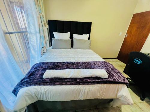 Honeyhills Excellence Resorts D