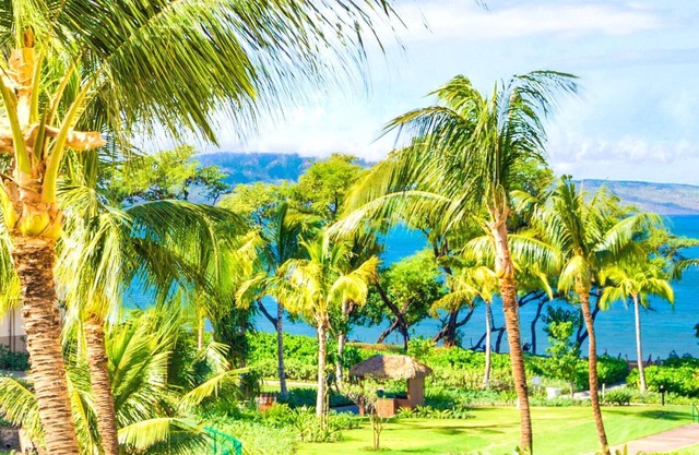 Honua Kai | 5 Free Rental Cars | KBM Resorts | Well Appointed, Magnificent Views | 5 Units, 6 Bedrooms | HK ML-1748