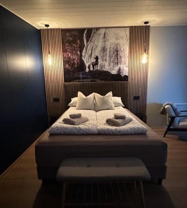 Hoofprints&Highlands