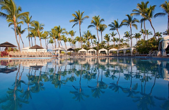 Ho‘olei Villas at Grand Wailea