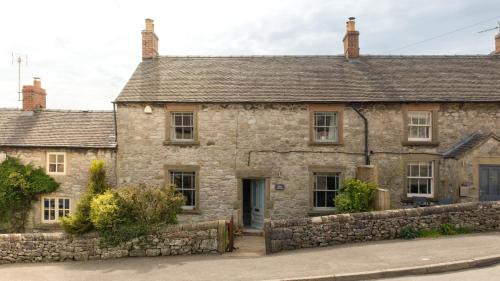 Hope Cottage