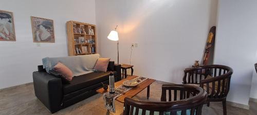 Hornera Canning - A metros de Metropolitano