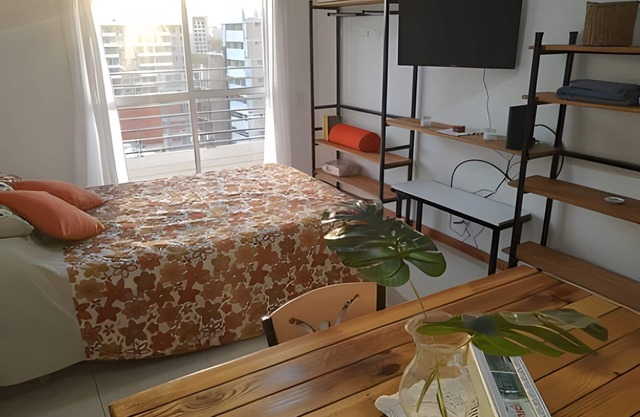 Hornera Lagos - Modern, Spacious & Bright