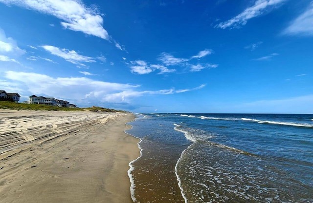 Horse Inn Around: Pet Friendly-so bring the whole family! Just 3 mins to beach