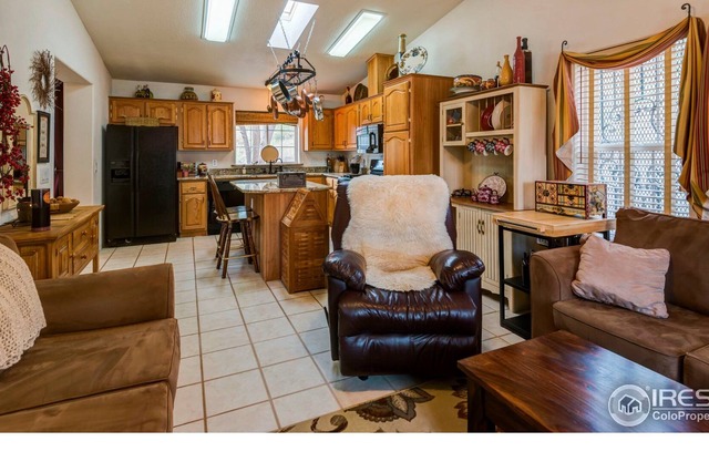 Horsetooth Reservoir Lakefront View Retreat near Fort Collins