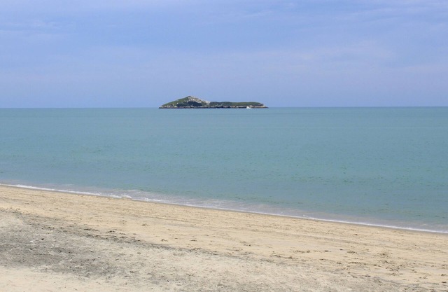 Hostal Corotu