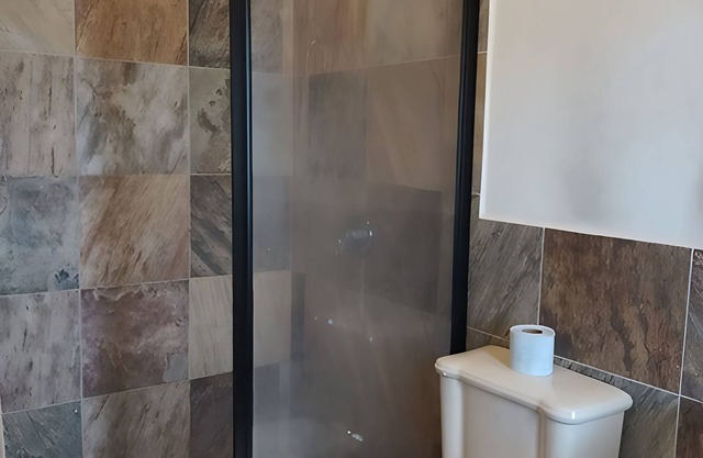 Hostal Hab 10 Zona de Hotelería, Playa & Golf