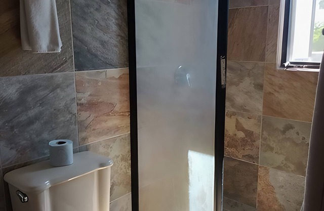 Hostal Hab.11 Golf, Hotelería, Barra & Playa