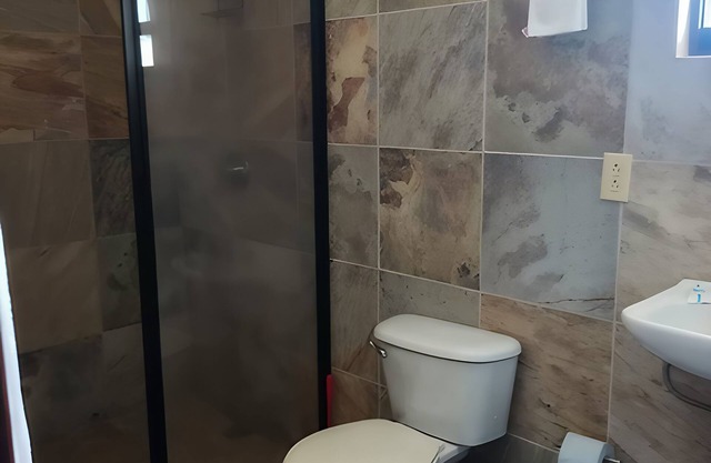 Hostal Hab. 3 En Zona Hotelera, Campo de Golf, Barra & Playa