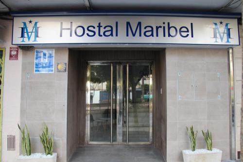Hostal Maribel