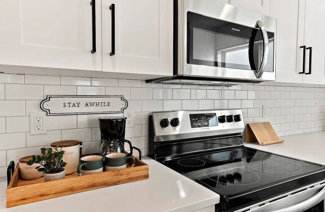 Hot Tub at The Salt Lake Retreat. Please do not request to book after April 1st.