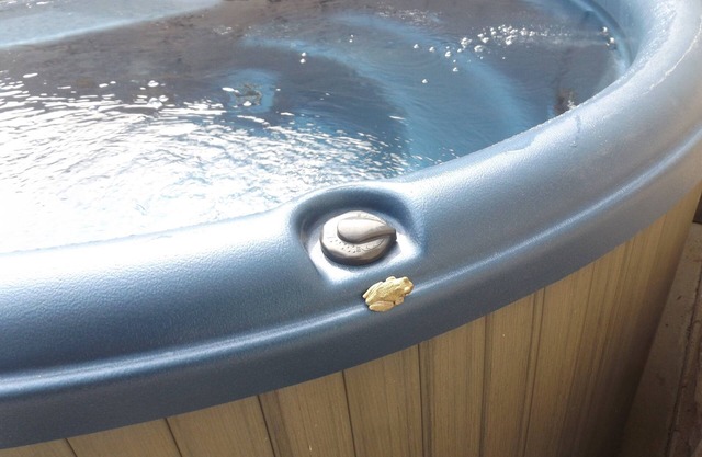 HOT TUB, FIRE PIT, FENCED YARD, FIREPLACE, COUNTRY TRANQUILITY 100 meg internet