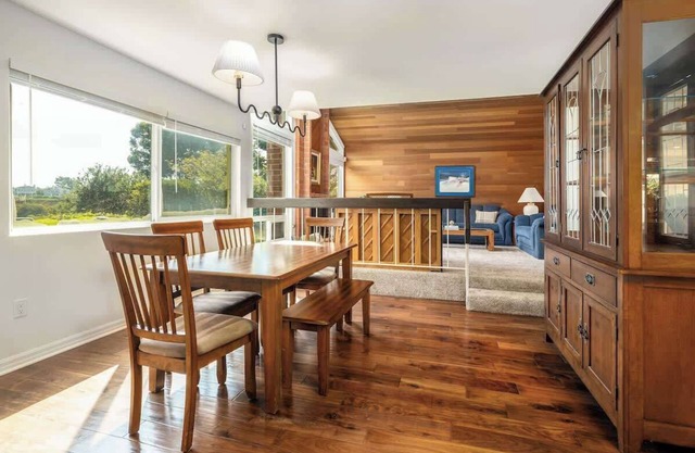 Hot Tub, Pool, 3Bed Home