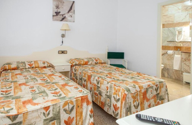 Hotel Agora