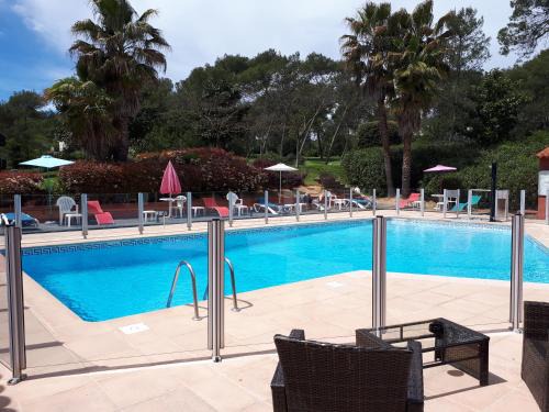 Hotel Albatros