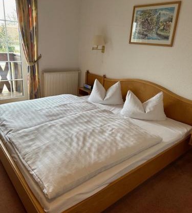 Hotel am Spreebogen