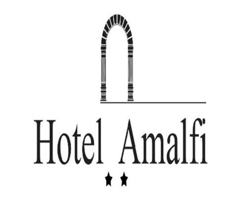 Hotel Amalfi