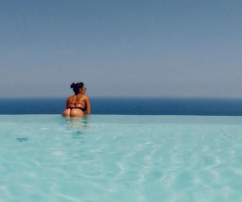 Hotel Antica Cascina Del Golfo