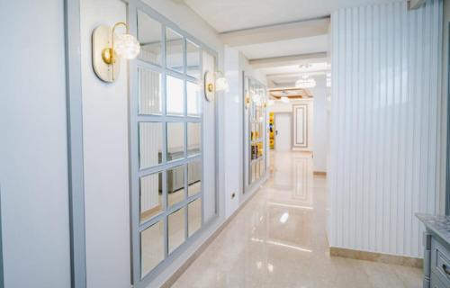 Hotel Arison
