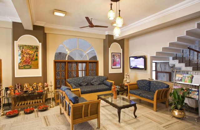 HOTEL ATITHI