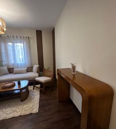Hotel Ayla Land