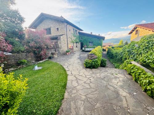 Hotel Barosse