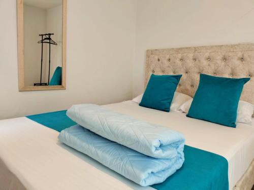 Hotel Batan-127