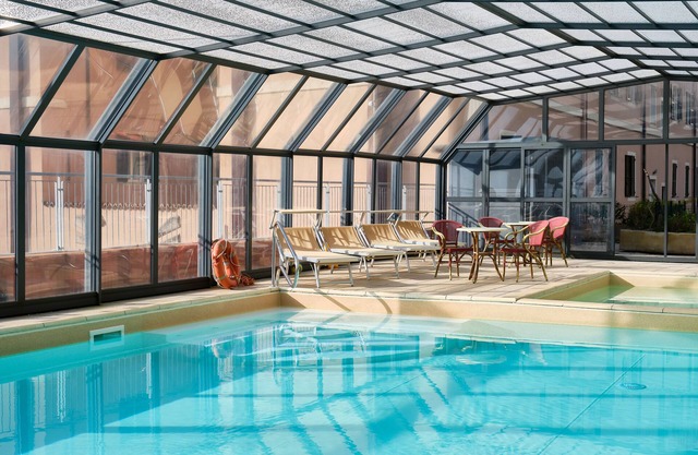 Hotel Bello by Ostello Bello