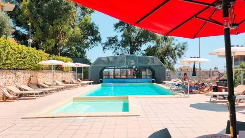 Hotel Bello by Ostello Bello