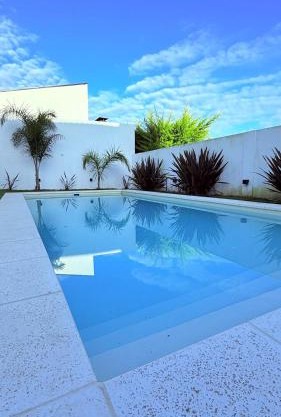 Hotel Boutique El Eden