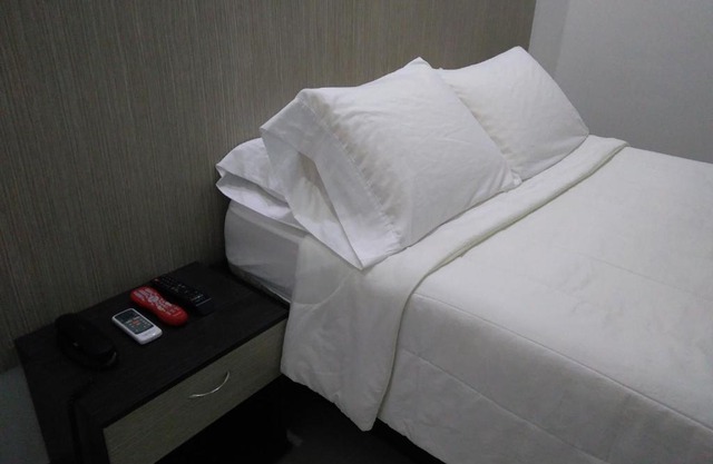 Hotel Boutique Santorini Class