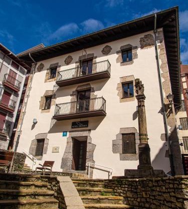 Hotel Branka