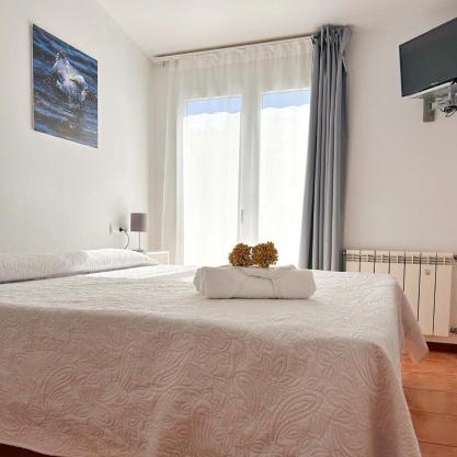 Hotel Can Pepin