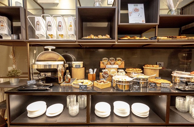 Hotel Cavour by LVG Hotel Collection