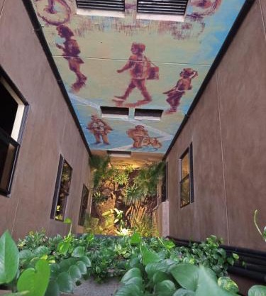 hotel civitas medellin