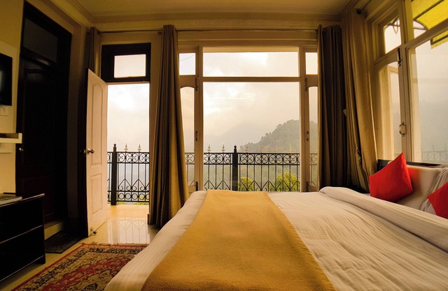 Hotel Cozy Nook