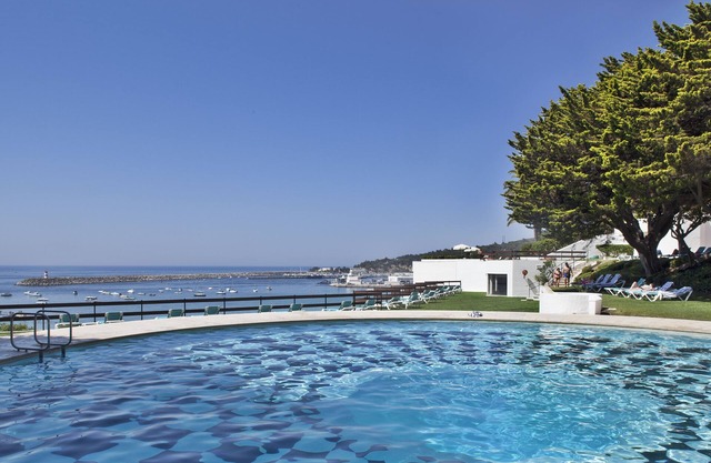 Hotel Do Mar