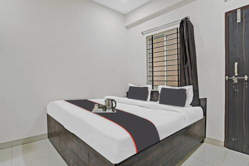 HOTEL DREAM PALACE