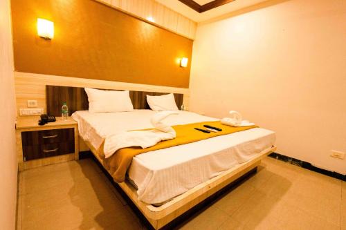 Hotel DRG Classic