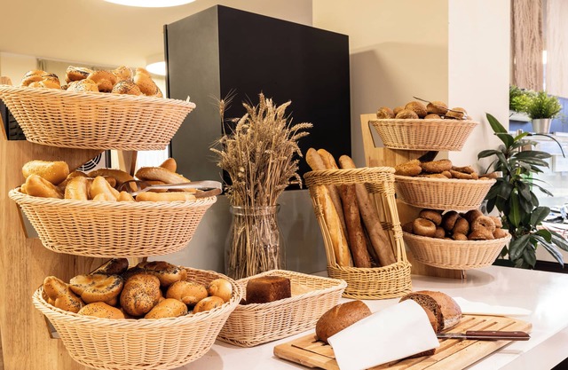 Hotel Duo & Wellness