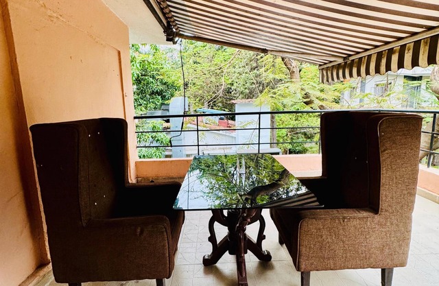 Hotel Elite Stay -Kalyani Nagar Pune