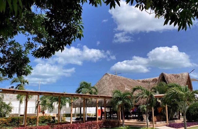 Hotel Emerawaa