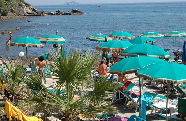 Hotel Esperia