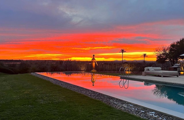 Hotel Fontsanta Thermal Spa & Wellness, adults only – Preferred Hotels & Resorts