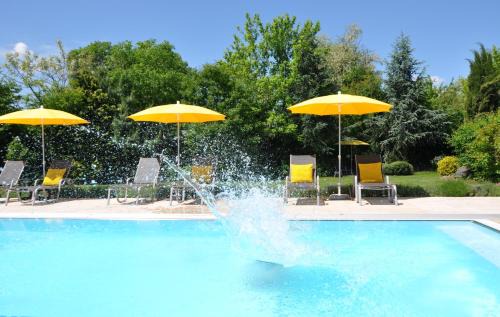 Hotel Garni Toscanina - Adults Only