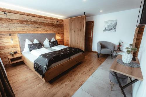 Hotel Gasthof Walcher