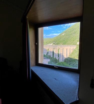 Hotel Gattapone