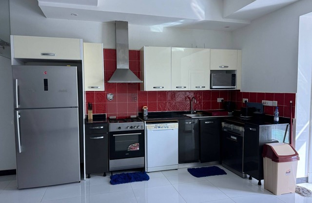 Hotel Global Properties Muscat
