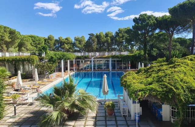 Hotel Gri-Mar