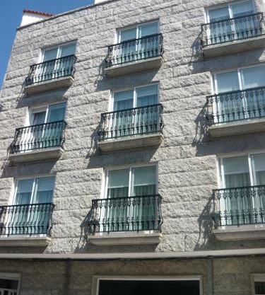 Hotel Grove